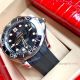 AAA Copy Omega Seamaster 300m James Bond Limited Edition Watch Rubber Strap (7)_th.jpg
